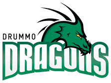 logo-drummo-dragons-alt-whitekeyline