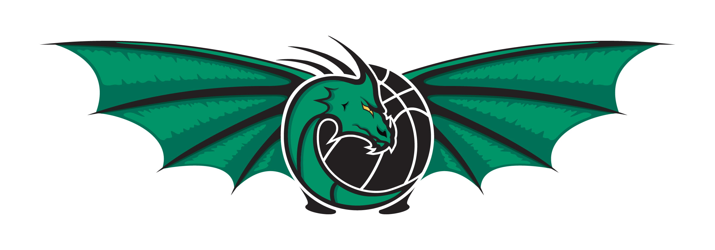 Logo_Emblem